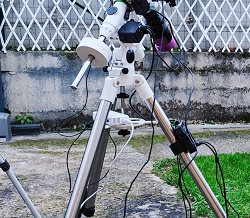 eqm35