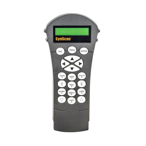 Synscan